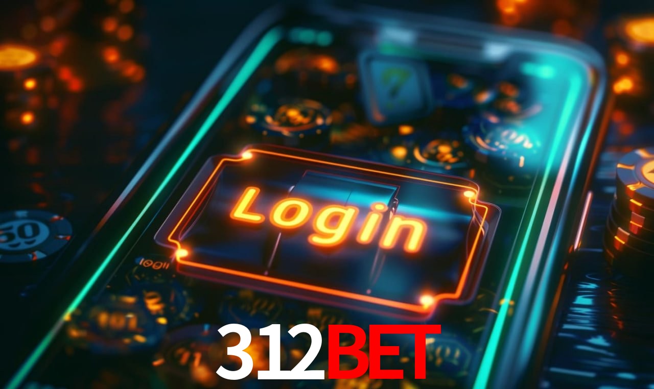 Quick Registration 312Bet