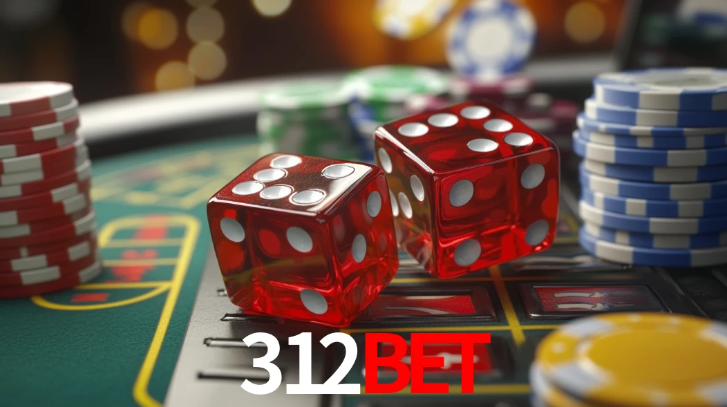 Game Statistics 312Bet