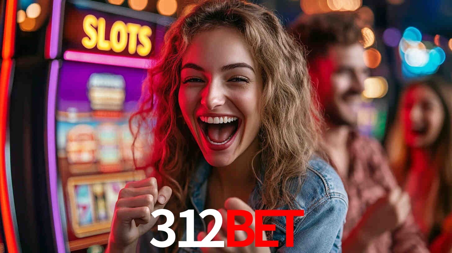 A Emoção da Loteria na 312Bet: Uma Chance de Mudança de Vida
