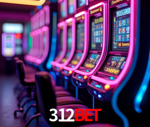 Experimente o Login Seguro Premium no 312Bet