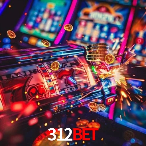 Estratégias Crash Games 312Bet