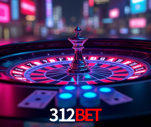 312Bet App