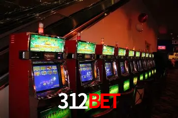A Emoção da Loteria na 312Bet: Uma Chance de Mudança de Vida