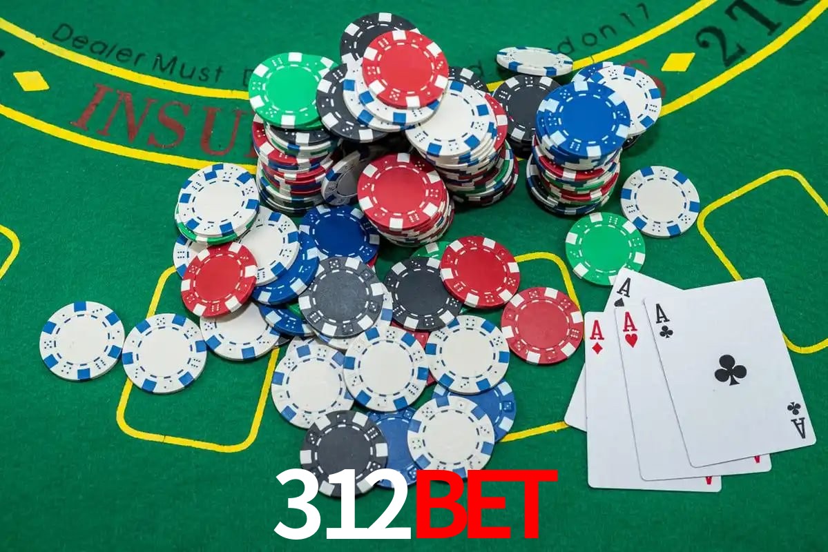 Jogo Aviator 312Bet