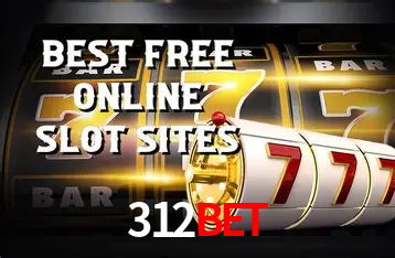 Descubra a Magia dos Jogos de Arcade no 312Bet