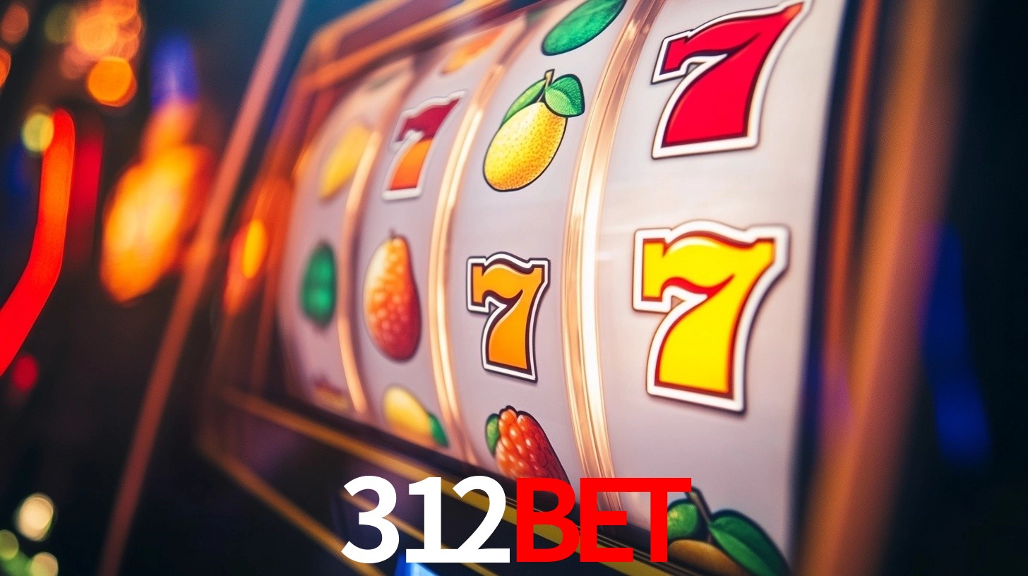 Tennis Betting 312Bet