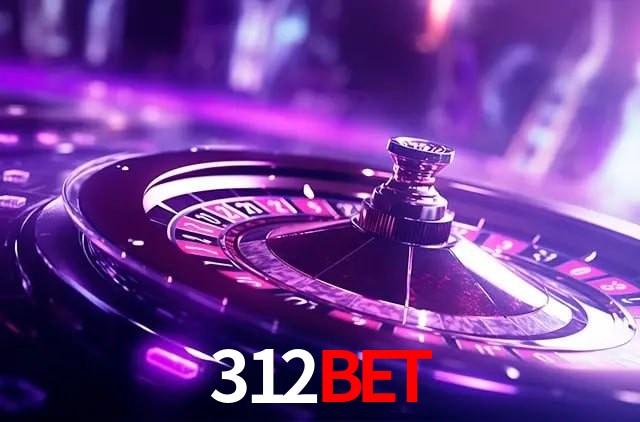 Torneios 312Bet