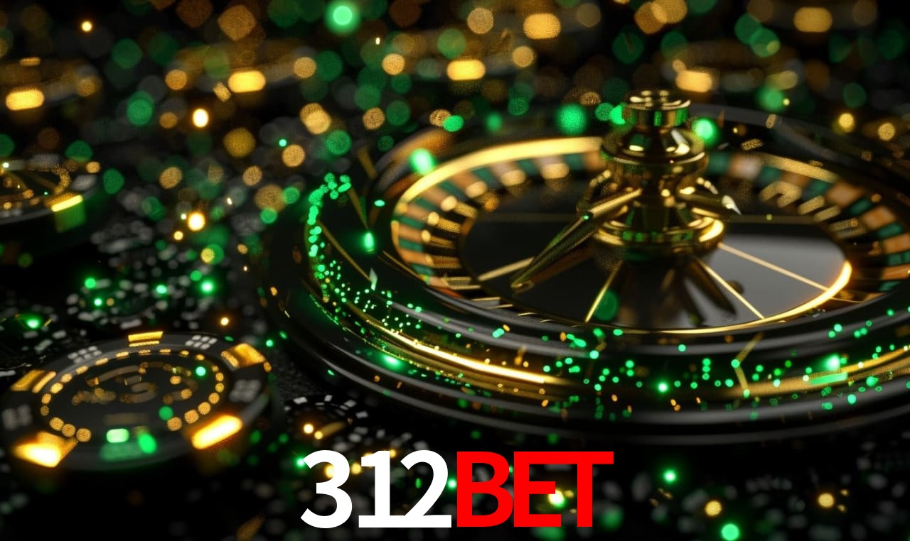 312Bet