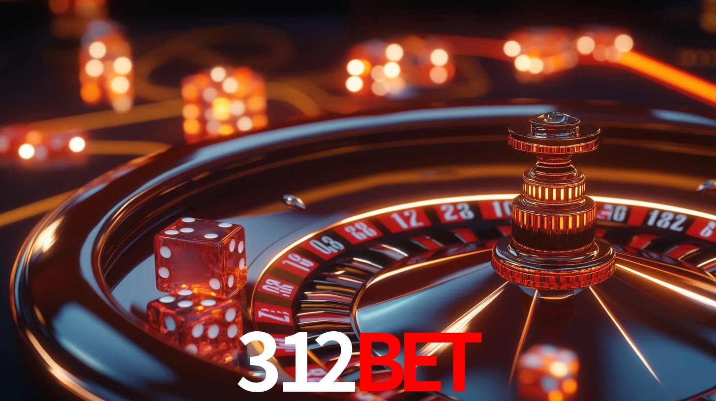 Games Directory 312Bet