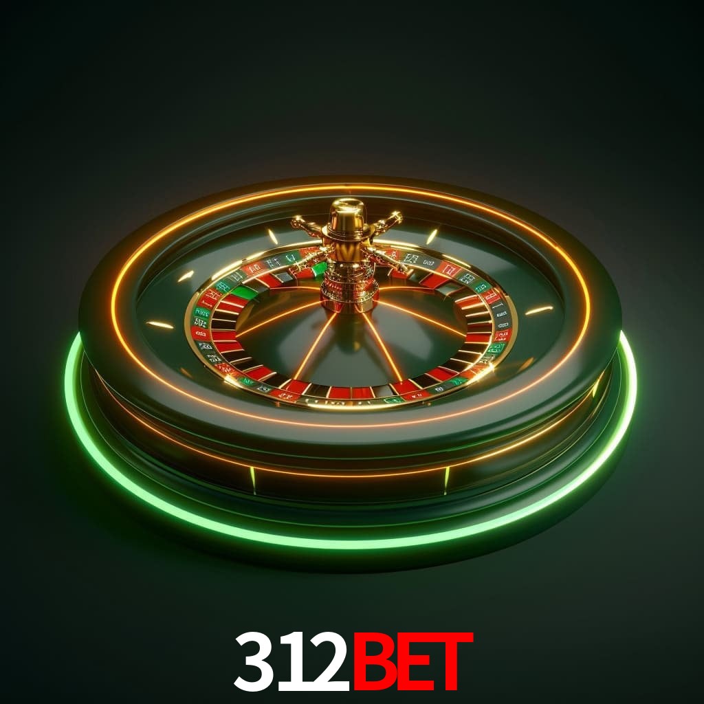312Bet App