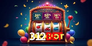 312Bet - Plataforma Oficial - 312Bet App