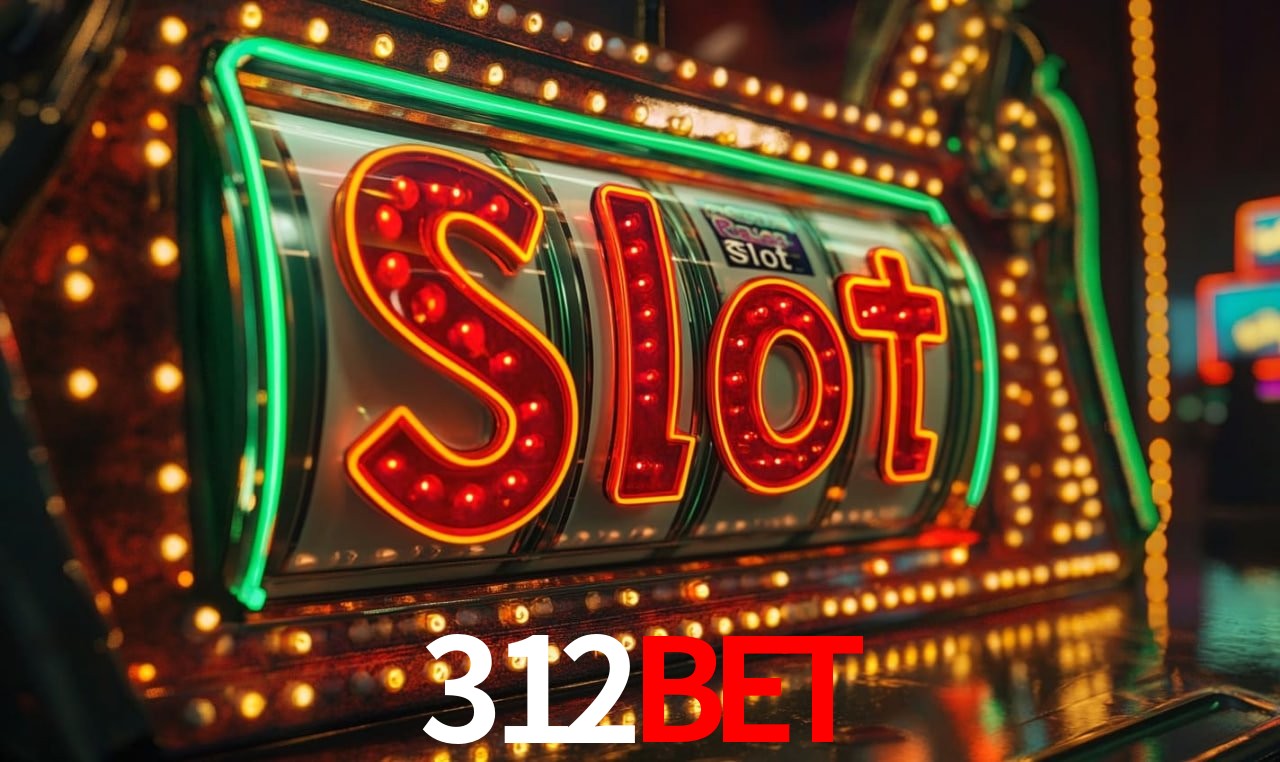 312Bet Win