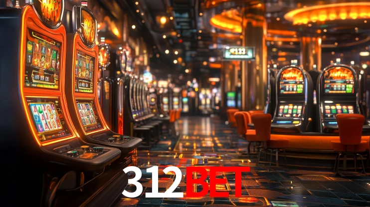 Basketball Betting 312Bet