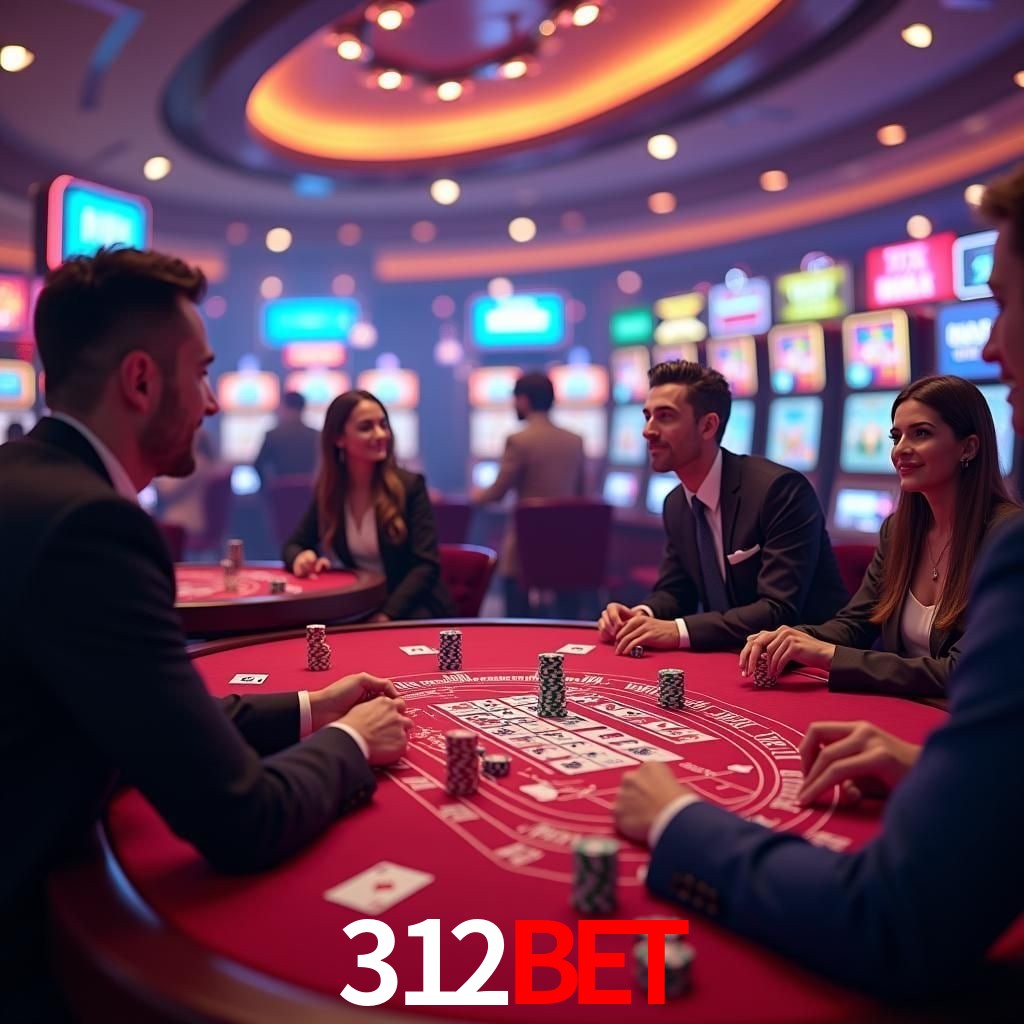 Jogo Spaceman 312Bet