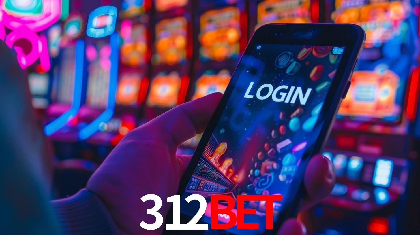 Apostas de Basquete 312Bet