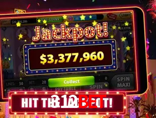 Desvendando o Mundo dos Jogos Virtuais na 312Bet