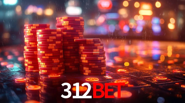 Spaceman Game 312Bet
