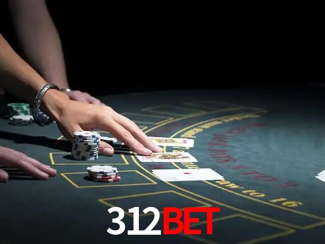 312Bet App