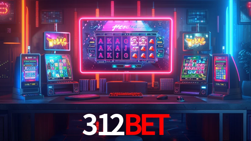 Crash Games Strategies 312Bet