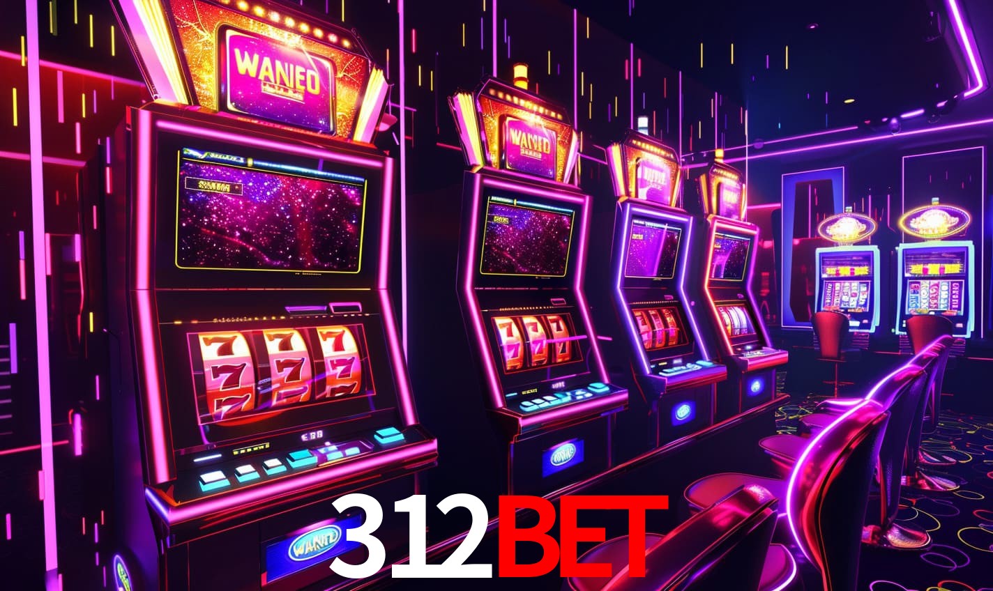 312Bet,312Bet App
