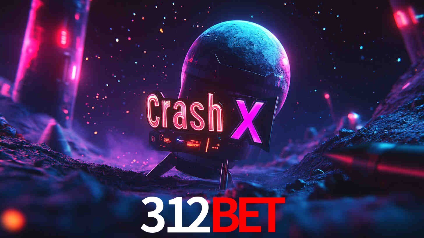 Descubra a Essência do 312Bet: Nossa História e Compromissos