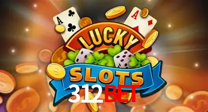 Apostas Esportivas na 312Bet: Um Guia Completo