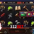 312Bet Win