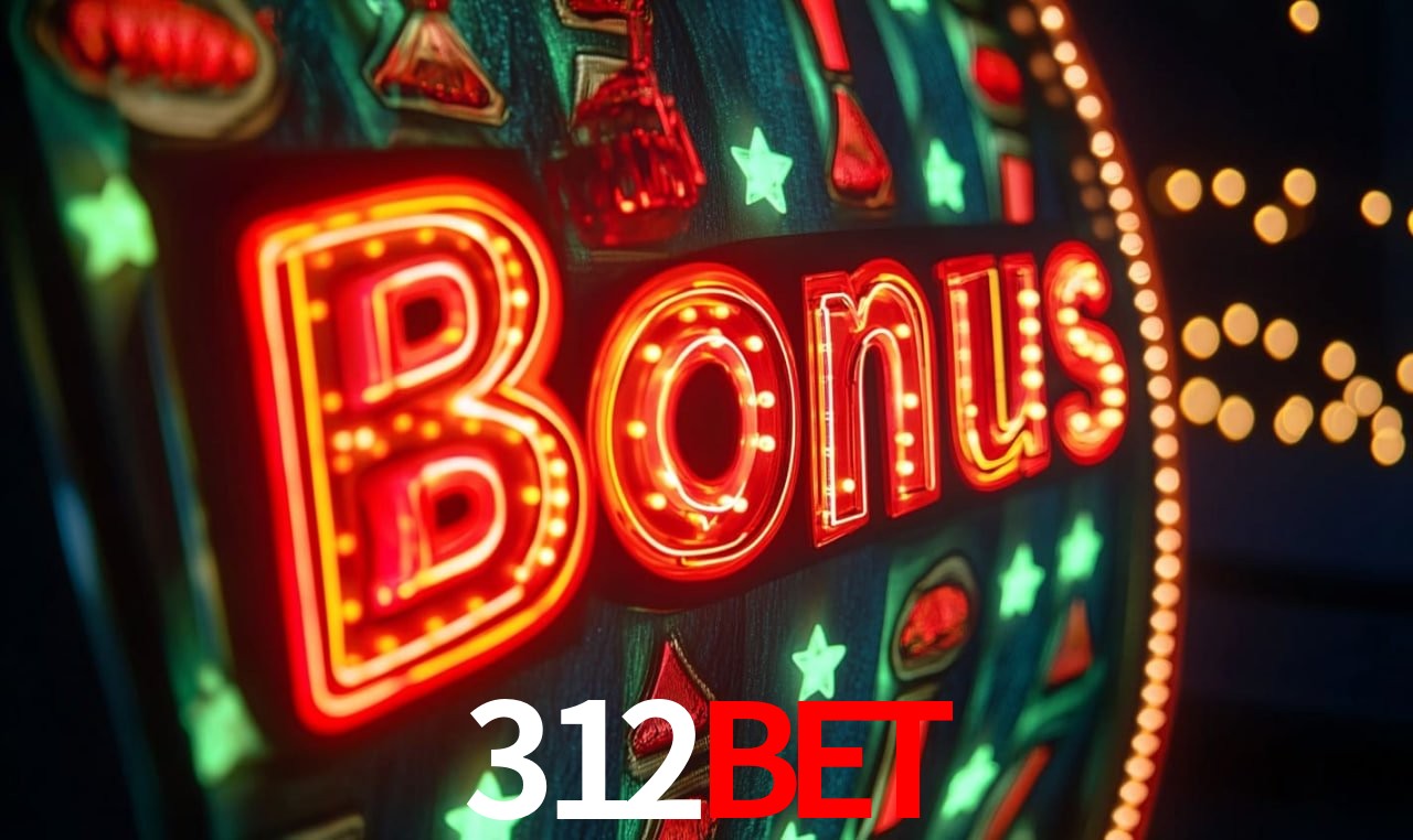 Mesa de Blackjack 312Bet