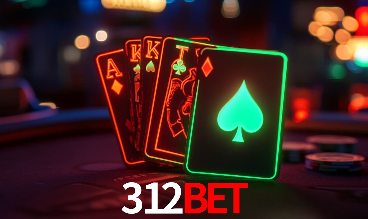 312Bet,312Bet App