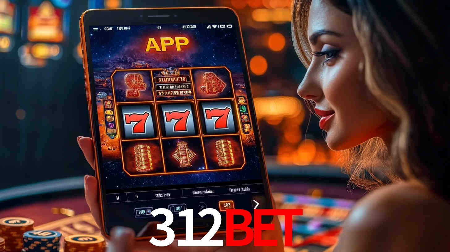 Daily Bonuses 312Bet
