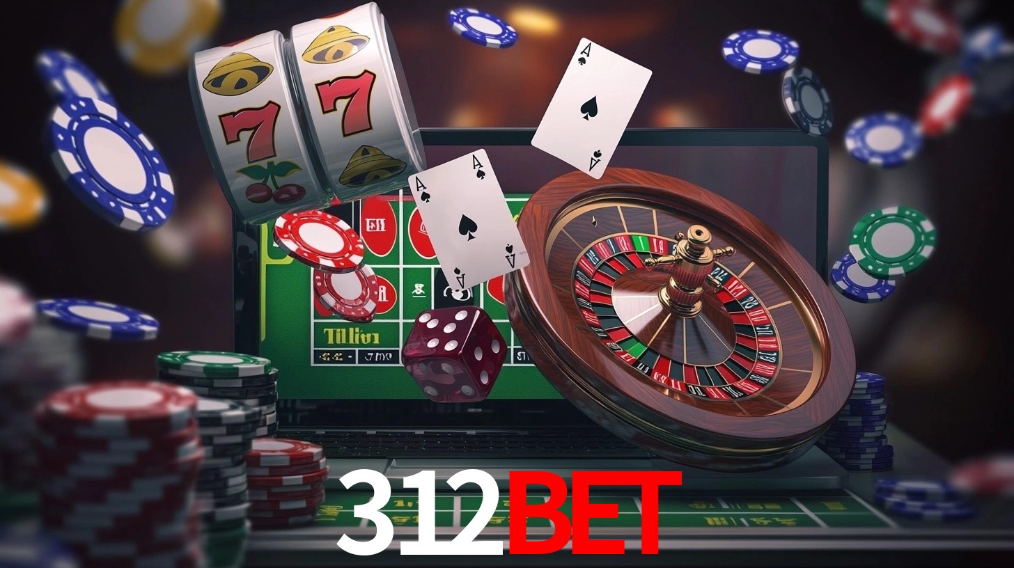 Sports Statistics 312Bet