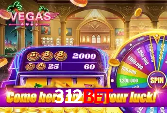 Explorando a Categoria de Eventos em Apostas na 312Bet