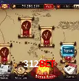 312Bet,312Bet App