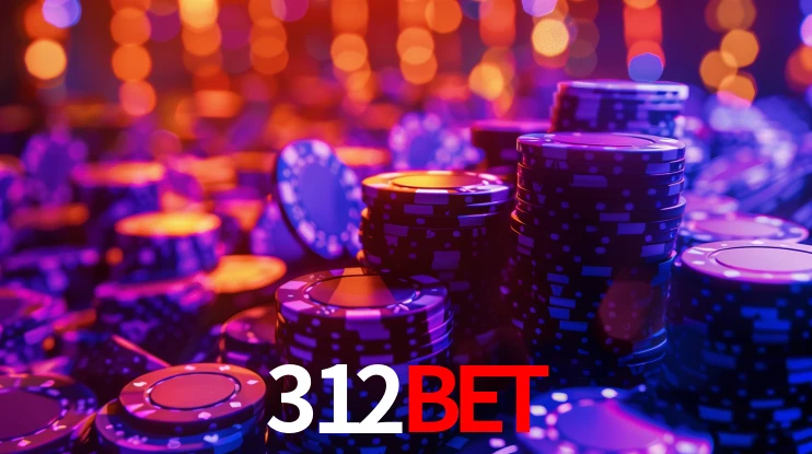 Instant EasyPaisa 312Bet