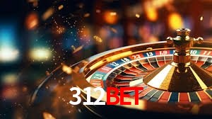 312Bet