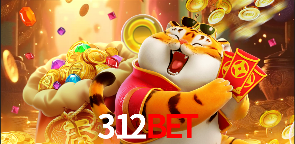 Tournaments 312Bet