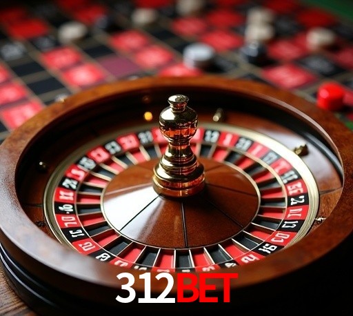 312Bet,312Bet App
