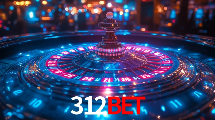 Football Betting 312Bet